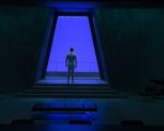 The Rain 3, recensione: la fine della serie “virale” di Netflix