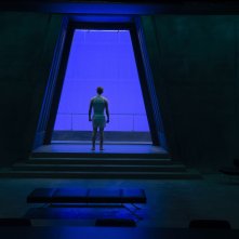 The Rain 3: una scena della serie Netflix