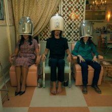 The Umbrella Academy: una scena della seconda stagione