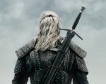 The Witcher: Netflix annuncia la miniserie prequel, Blood Origin