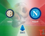 Serie A, le partite della 37a giornata di campionato: a che ora e dove vederle