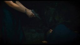 Un Lungo Viaggio Nella Notte - Trailer Italiano