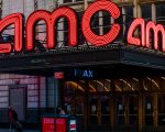 Universal Pictures stringe un accordo con la catena AMC: film in streaming dopo 17 giorni