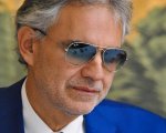 Andrea Bocelli dopo le polemiche: ”Non sono un negazionista, sono stato frainteso”