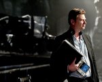 Tutti i film di Christopher Nolan, dal peggiore al migliore: tra sogni, fattore tempo e un'epica trilogia