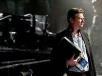 Tutti i film di Christopher Nolan, dal peggiore al migliore: tra sogni, fattore tempo e un'epica trilogia