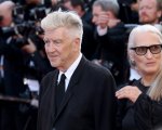 David Lynch: un nuovo progetto in lavorazione?