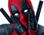 Deadpool 3. Ryan Reynolds ironizza: 'Ecco perché non viene girato il sequel'