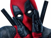 Deadpool 3. Ryan Reynolds ironizza: 'Ecco perché non viene girato il sequel'