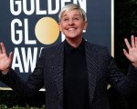 The Ellen DeGeneres Show: WarnerMedia sta indagando sui comportamenti sul posto di lavoro