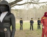 Emmy Award 2020: il commento alle nomination nell’anno record di Watchmen e Netflix