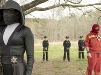 Emmy Award 2020: il commento alle nomination nell'anno record di Watchmen e Netflix