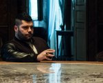 Gomorra e gli Emmy, Salvatore Esposito: 'Il mio più grande rammarico'