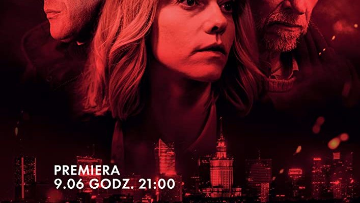 Il Principio Del Piacere Serie Tv Streaming