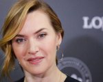 The Divergent Series: Allegiant, ecco perché Kate Winslet non è nel film