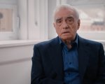 Venezia 77: Luca Guadagnino intervista Martin Scorsese nel documentario Salvatore - Shoemaker of Dreams