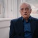 Venezia 77: Luca Guadagnino intervista Martin Scorsese nel documentario Salvatore - Shoemaker of Dreams