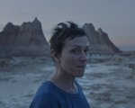 Venezia 2020: Nomadland di Chloé Zhao con Frances McDormand, un assaggio del programma
