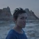 Gotham Award 2020: tutti e cinque i candidati a miglior film diretti da donne