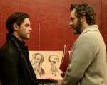 Prodigal Son: Fox cancella la serie dopo due stagioni