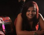 Renee Gracie, l'ex pilota ora è una pornostar: 'Richieste strane? Sono abituata'