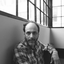 Salvatore, Shoemaker of Dreams: una foto di Luca Guadagnino