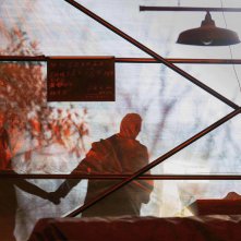 Un lungo viaggio nella notte: un'immagine del film