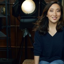 Corto circuito: una foto di Kendra Vander Vilet, regista di Downtown