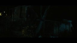 Galveston - Trailer Italiano