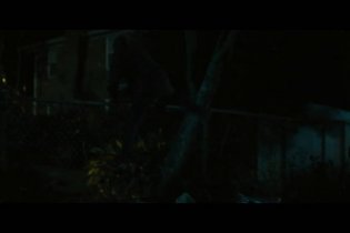 Galveston - Trailer Italiano