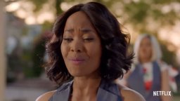 Seriously Single  - Trailer