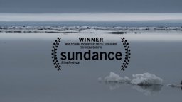 Genesis 2.0 - Trailer