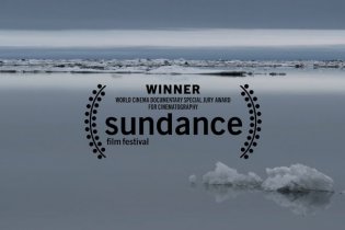 Genesis 2.0 - Trailer