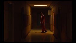 High Life - Trailer Italiano