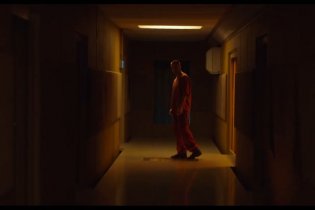 High Life - Trailer Italiano