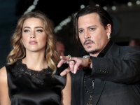 Johnny Depp e Amber Heard: tutte le rivelazioni e le foto shock del processo