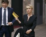 Aspirante vedovo, stasera su Rai Movie il film con Fabio De Luigi e Luciana Littizzetto