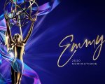 Emmy 2020: la cerimonia di premiazione si svolgerà in modo virtuale