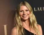 Gwyneth Paltrow e l'ex fidanzato strafatto che svenne nella Jacuzzi di Rob Lowe
