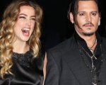 Johnny Depp: 'Amber Heard è una bugiarda patologica' dice l'avvocato dell'attore
