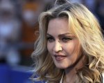 Coronavirus: Madonna posta una bufala su Instagram da vera cospiratrice, e viene censurata