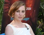 Melissa George: “Nessuno se ne va da un’audizione per Friends ma io l’ho fatto”
