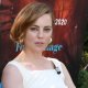 Melissa George: “Nessuno se ne va da un’audizione per Friends ma io l’ho fatto”