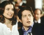 Mickey occhi blu: Hugh Grant e il curioso soprannome che gli fu dato da James Caan