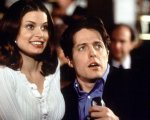 Mickey occhi blu, stasera su Iris il film con Hugh Grant