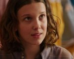 Millie Bobby Brown star di The Girls I've Been, diretto da Jason Bateman per Netflix