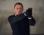 No Time to Die: nuova data d'uscita per la nuova avventura di James Bond