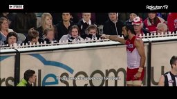 The Australian Dream - Trailer - Rakuten Tv