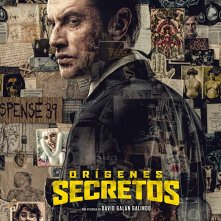 Locandina di Orígenes secretos