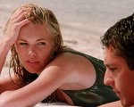 Piccolo grande amore, stasera su La5 il film con Raoul Bova